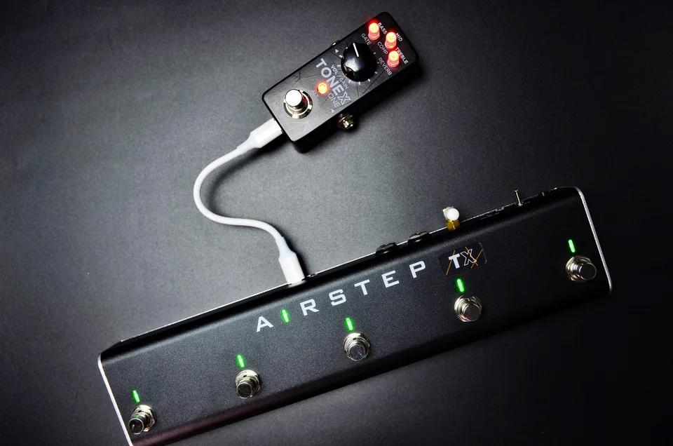 S29acc4a540b24c0f9210bad495fa3