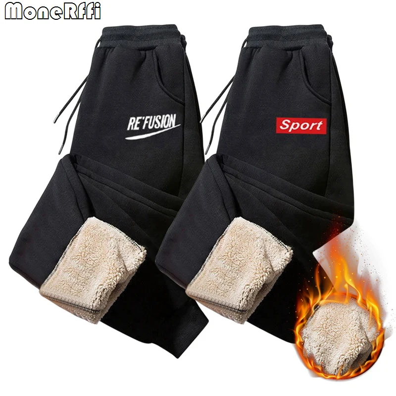 Fleece Heren Mutsen kopen? ✔️ Vergelijk de beste aabiedingen