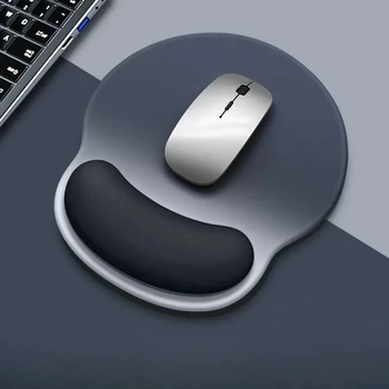 Gradient Wrist Mouse Pad 1