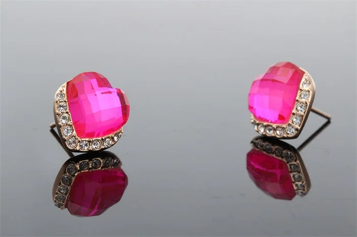 aeProduct.getSubject()