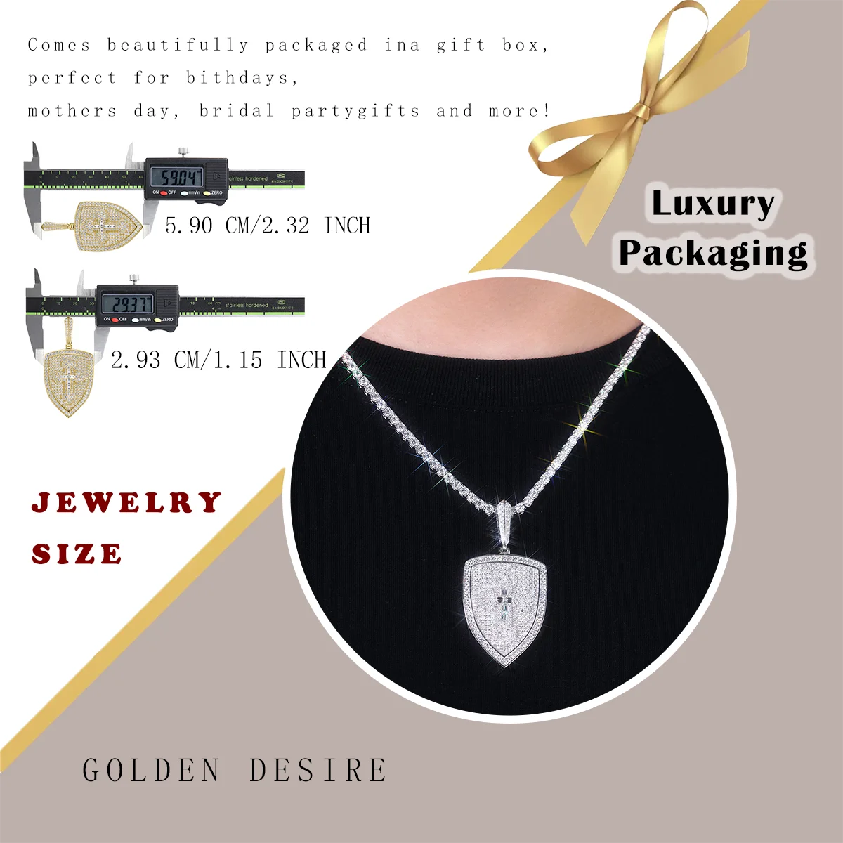 dsc-products