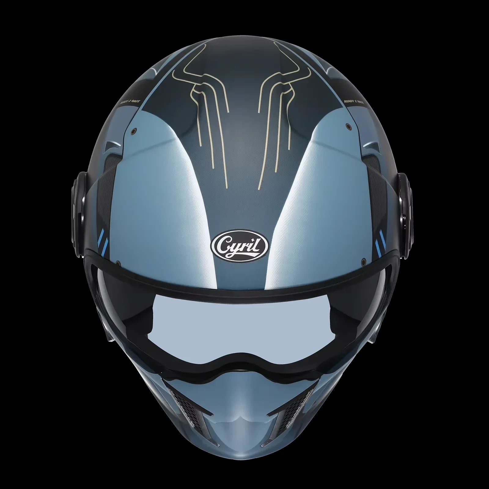 Cyril Ǯ ���̽� ���̽� ������� ��� ��Ŀ ���� ���� ��� ������� ������ ��� ���� �̵��� ���� �淮