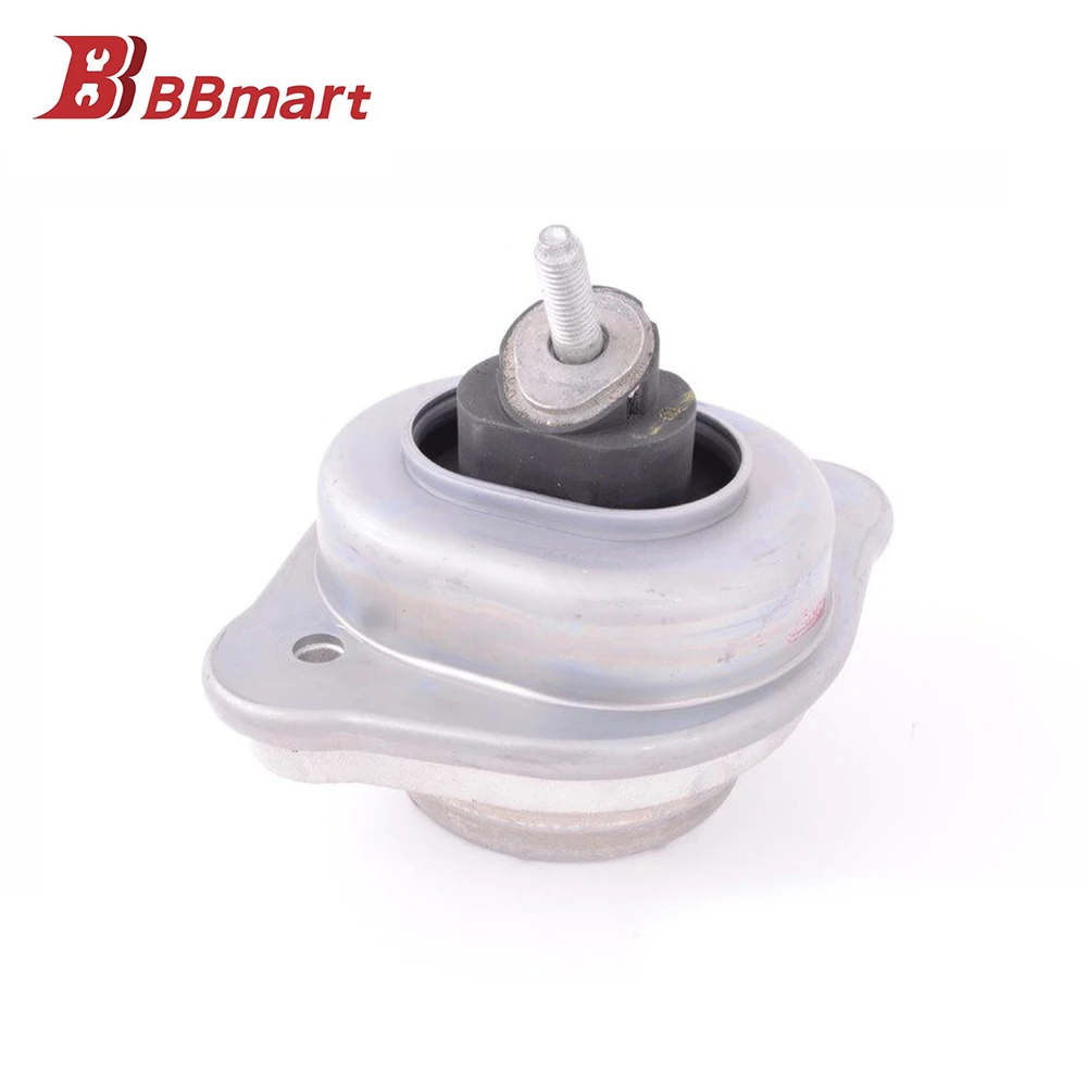 BBmart Auto Spare Parts 1 pcs Right Engine Mount For BMW X3 E83 OE