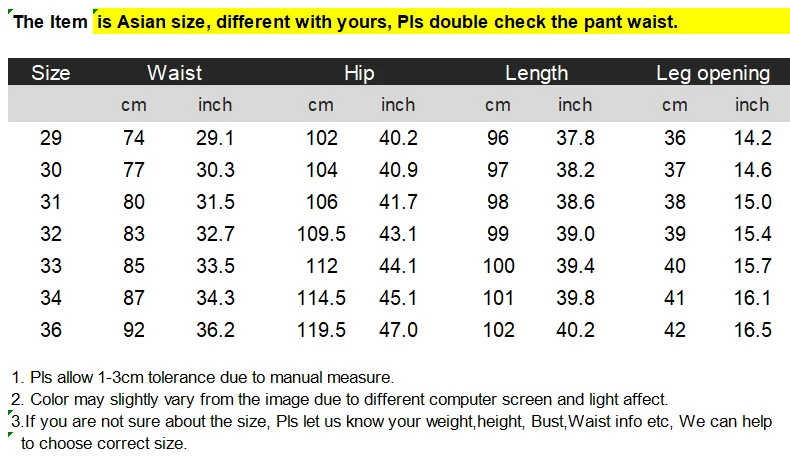 Straight Tube Loose Washed High Grade Business Pant Men Dress Trouser High Quality Double Pleated Jeans Straight Leg Pant Naples 6