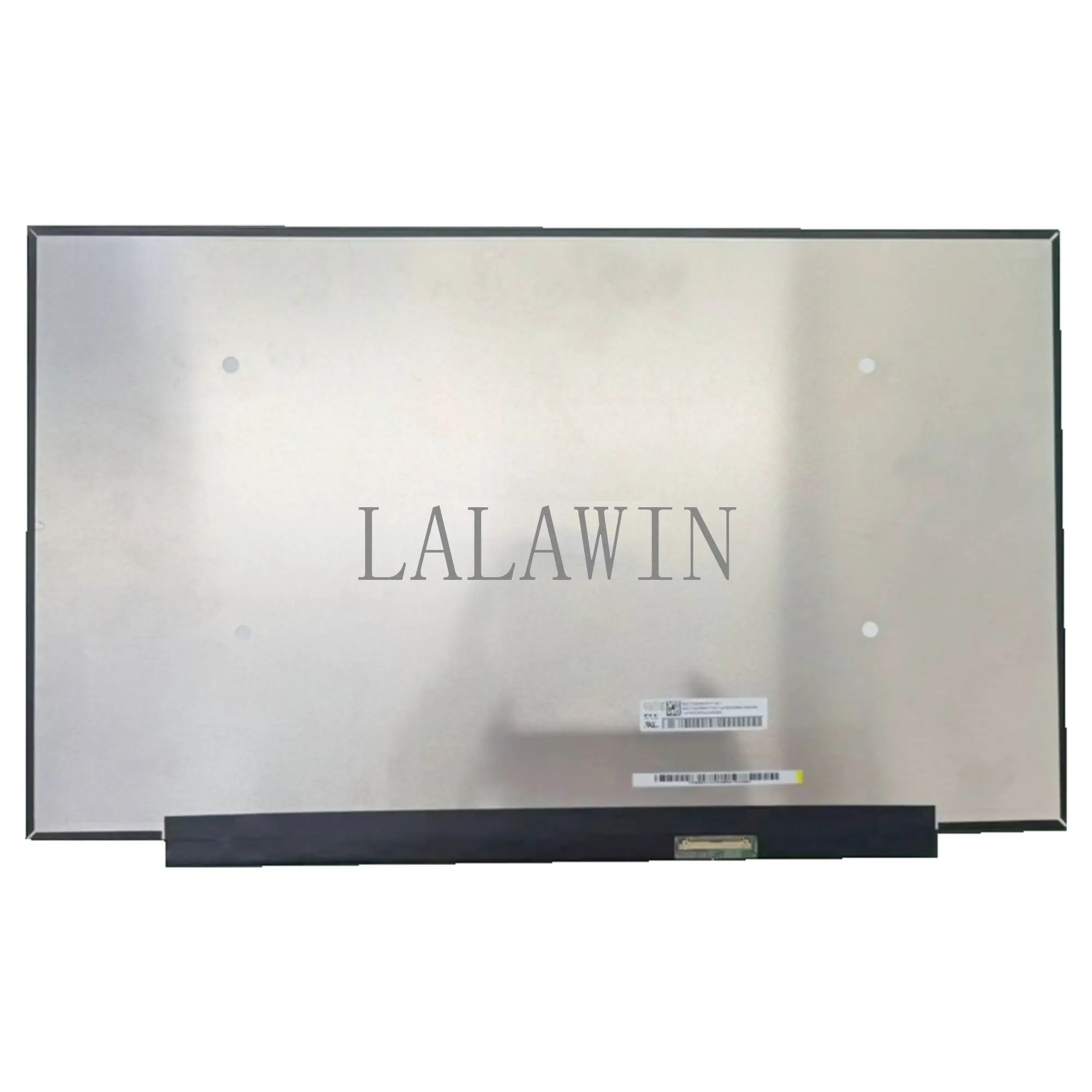 NE173QHM NY7 17 3 LED QHD 2560x1440 165HZ IPS ne173qhm-ny7-17-3-led-qhd-2560x1440-165hz-ips