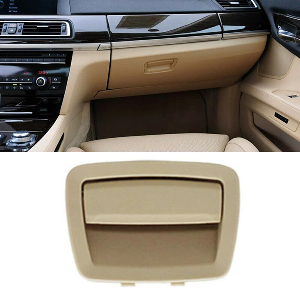 尩  Ѳ  51169172494, BMW 5 ø, BMW 7 ø, 尩  ڵ Ŀ, 尩   ü
