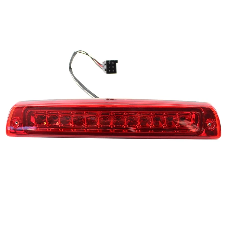 

Автомобильные аксессуары для Dodge Ram 1500 2500 3500 1994-2001