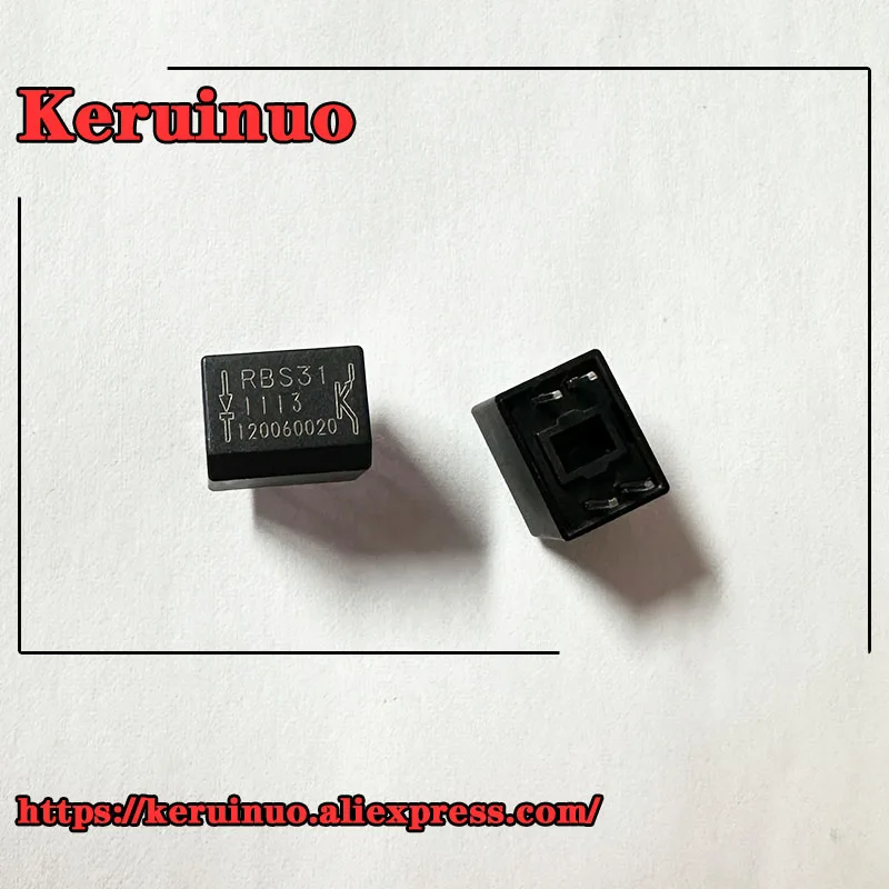 

20pcs 50pcs RBS31113 NEW ORIGINAL IN STOCK