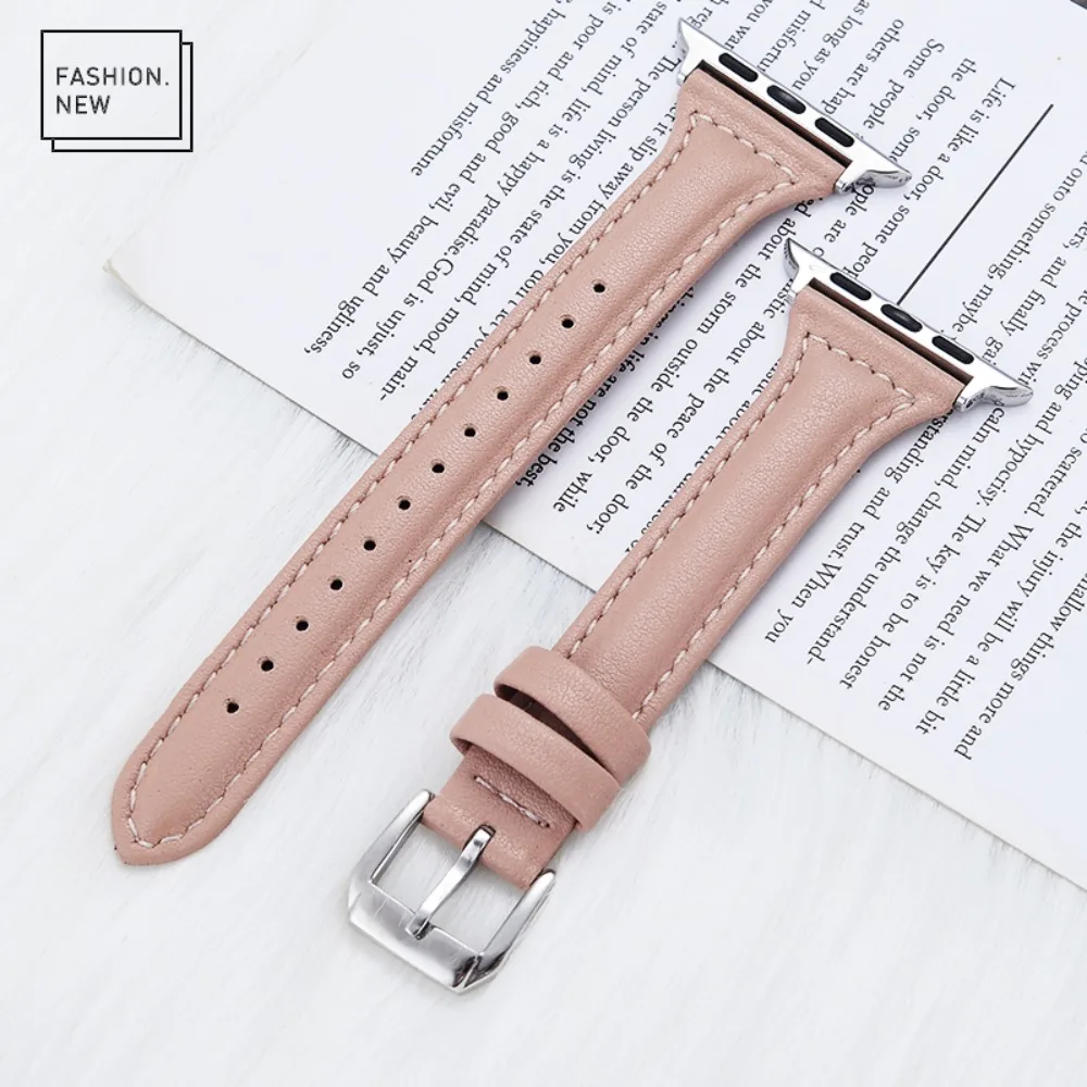    Ʈ, Ұ  ð ,  ġ 8 7 6 5 4 3 SE/iWatch ø , 38mm, 40mm, 41mm