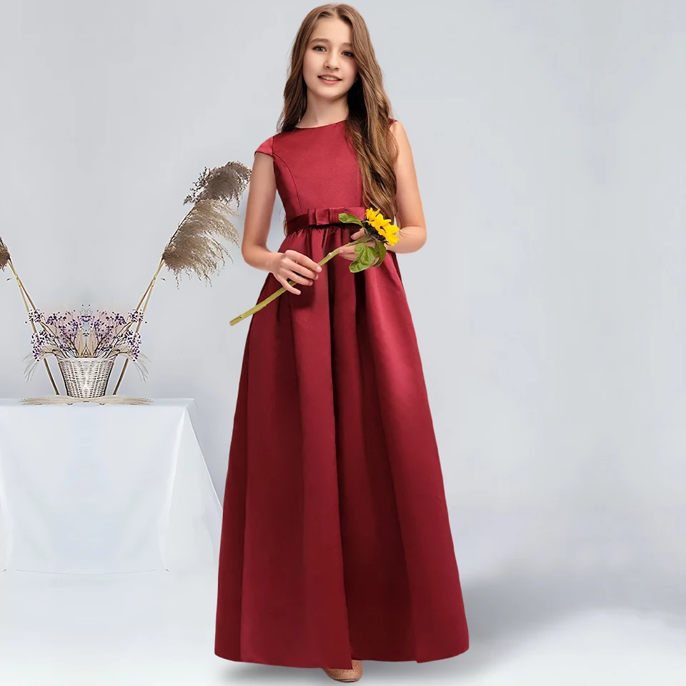 beautiful evening gown dresses Chic and Holland HF110158 ZAFUL Womens Crochet Panel FINAL Light Yellow Size:Send Custom Measurements
