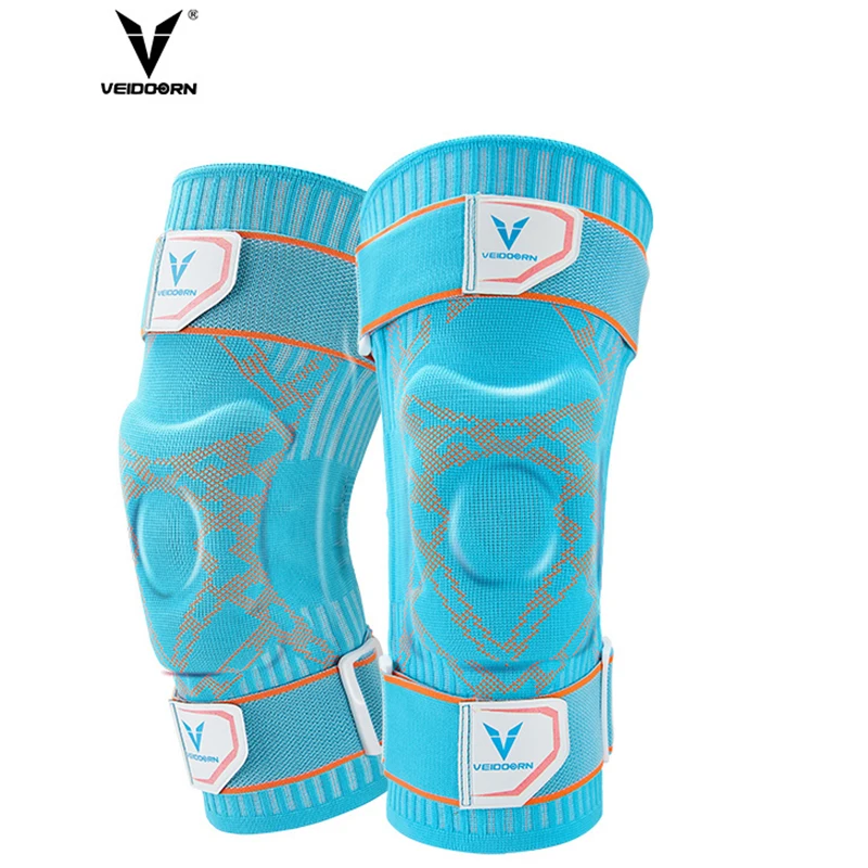 High-Quality Knee Support