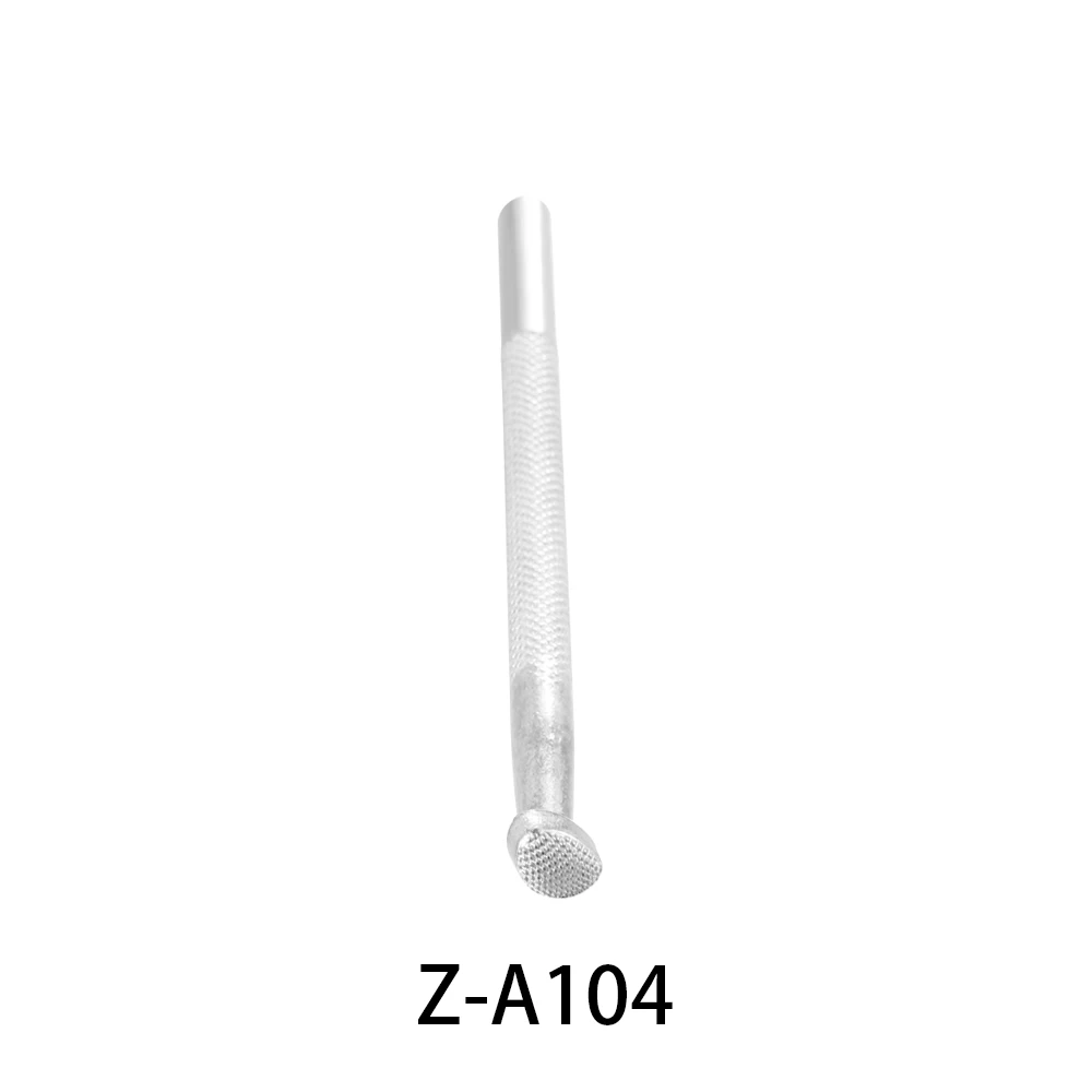 Z-A104