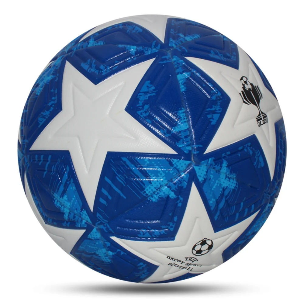 Soccer Ball Professional 5