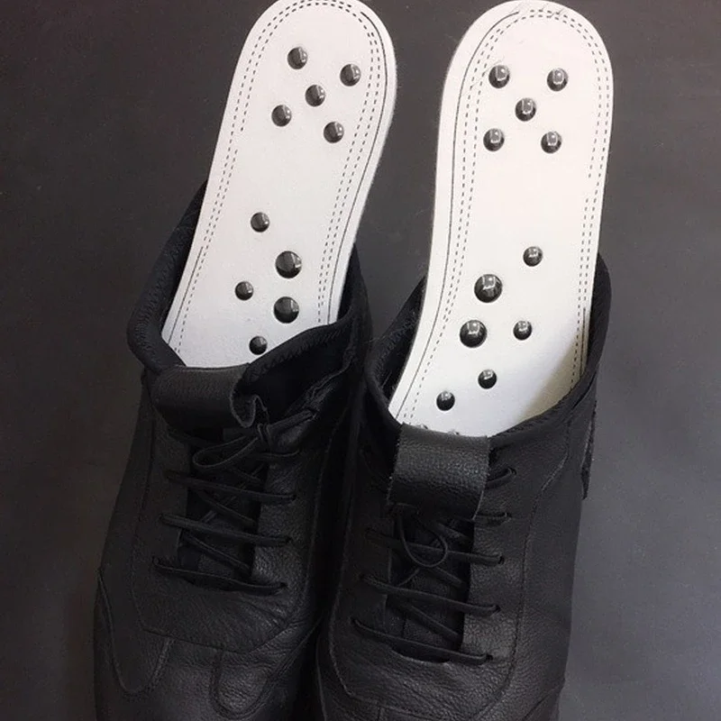 Slide image f08743b2785e42968a0e263a48e355a0