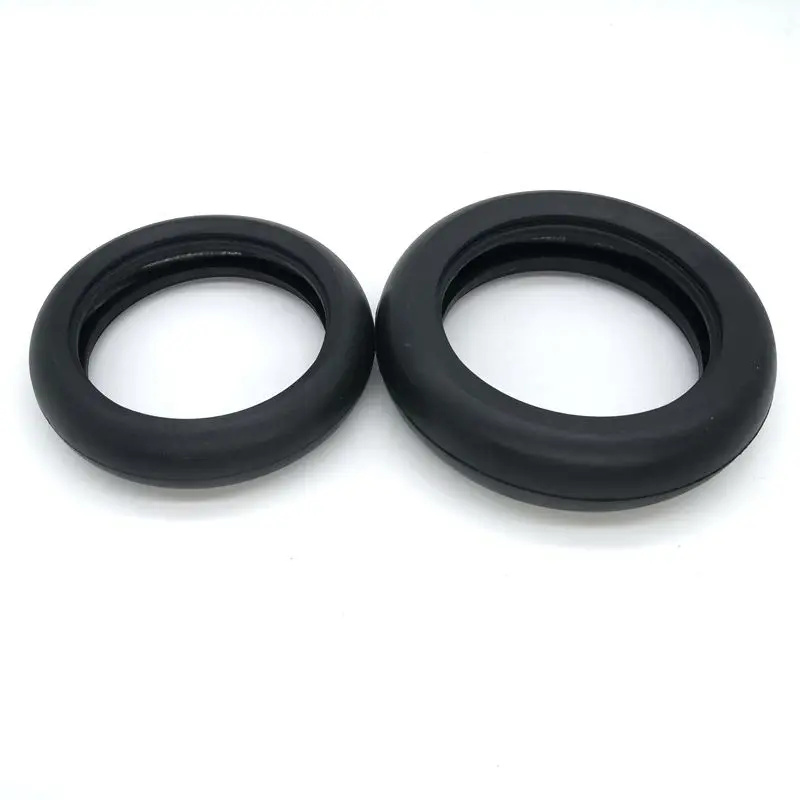 1:5 Rc Accessori Moto Gruppo Pneumatici Si Applica A Thunder Tiger Sb-5 Ducati 1/5 Giocattolo Moto Tye Pezzi Di Ricambio