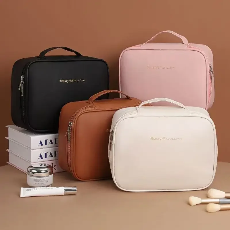 جديد الإبداعية بلون الحد الأدنى نمط ثلاثة في واحد...