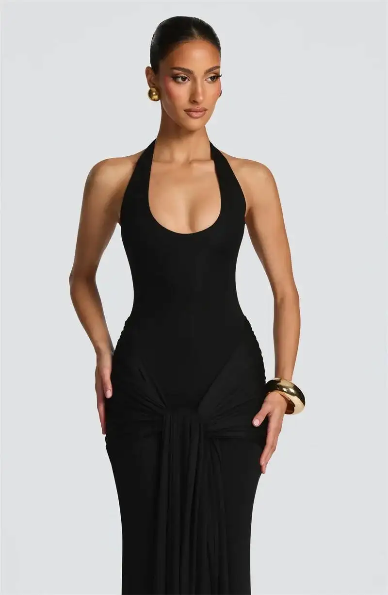 veneda-maxi-dress-black-dress-babyboo-fashion-1200418788_1174x1800.jpg