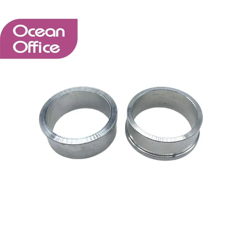 

Автомобильная втулка для Ricoh Aficio MP 1100 1350 9000 907 1107 1357, 1 шт.
