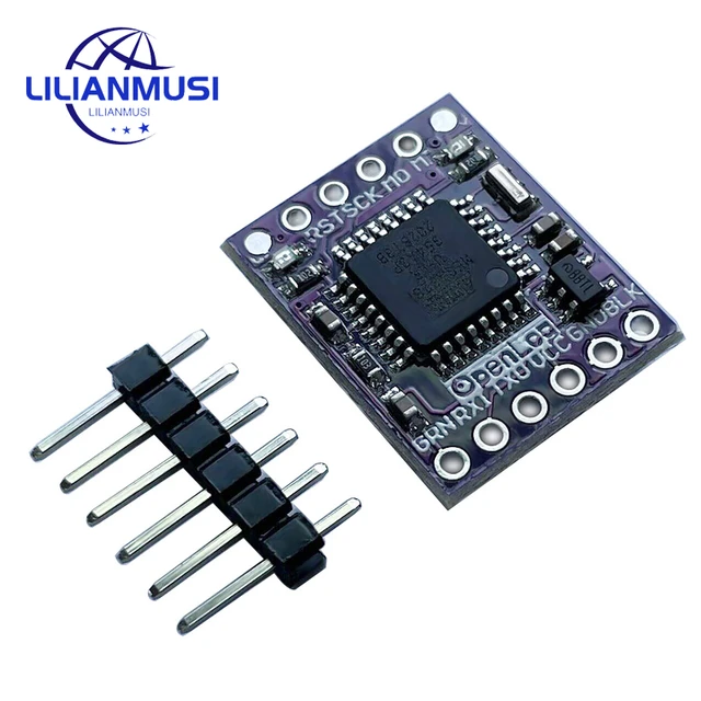 Openlog Serial Data Logger Open Source Data Recorder Naze32