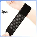 Dark Black-2pcs