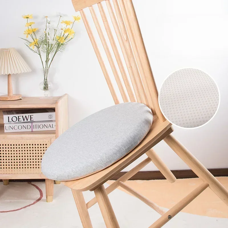 2024 �Ž� �繫�� ����, �ڵ��� �¼� �ٴ� ����, �ձ� ����� �̺�, ����ǰ