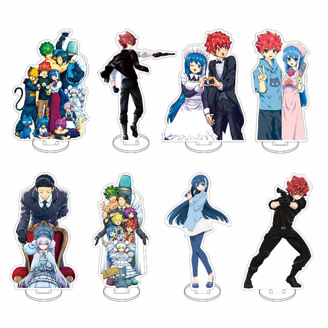 hmqViviiyNSAyin8WuaStzgY1pJff02L/x/0