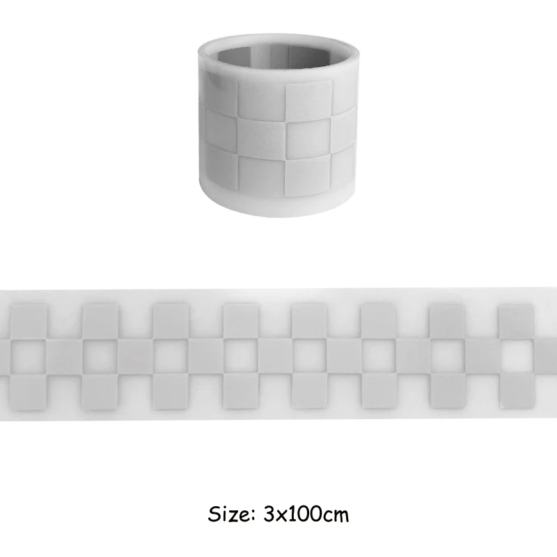 9008