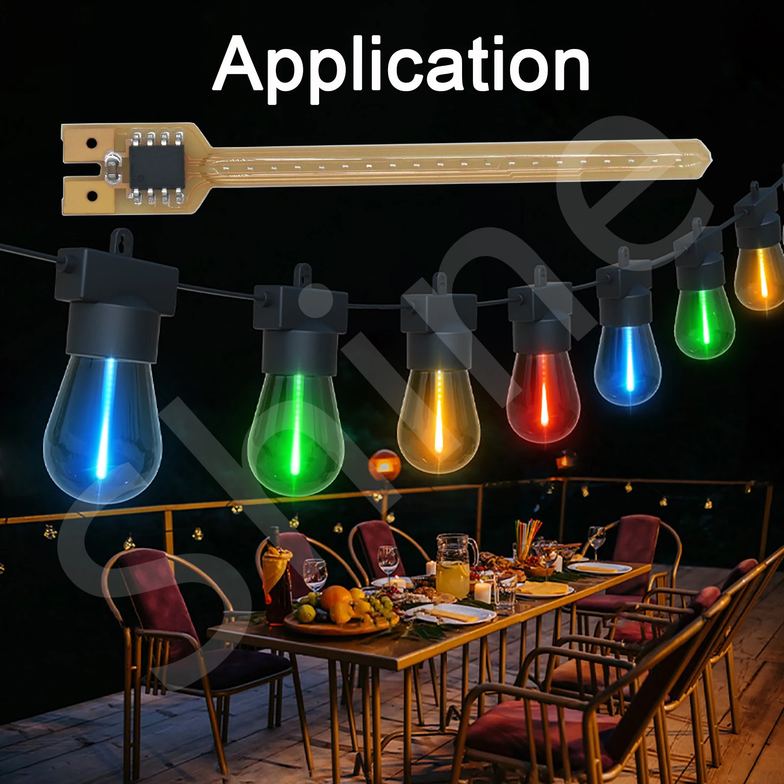 Slide image 9143f78856af4d6481bf6d094cb4d048