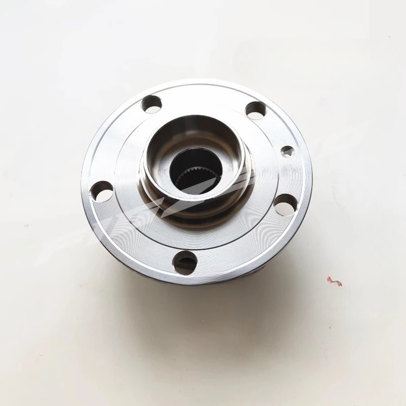 Figzero  ڵ  ĸ    Ͽ¡, Roewe I6 Ei6 I5 I6MAX EMG6 , 1 