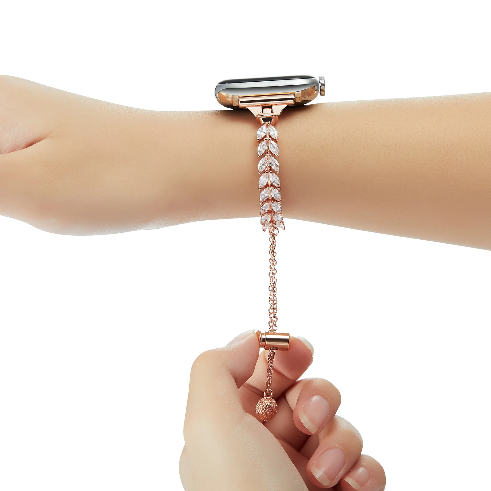  ġ Ǯ ̾Ƹ  Ż Ʈ, iWatch Ʈ ø 1/8,  Seetal iWatch  ø 8 7 6 5 4 3 2 1 SE