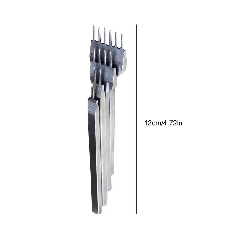     ġ, ̽ ƼĪ , ڵ Ƽġ,  ȭƮ ƿ ġ , 3mm, 4mm, 5mm, 6mm