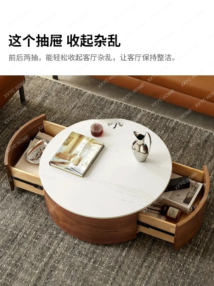 無垢材の流れる形状テーブル 無垢 天然木テーブル 天然木製のテーブル 木のテーブル 家具 table ZX