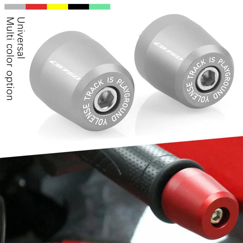   CNC  ÷ ̴ ڵ  ׸  ĸ Ŀ, ȥ ȣ CB750 CB 750 ȣ 2023