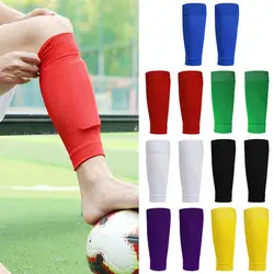 Sweat-absorbing Socks Compression Socks Football Socks Outdoor Fitness Gear Men's Calf Socks Sweat-absorbing Legging
