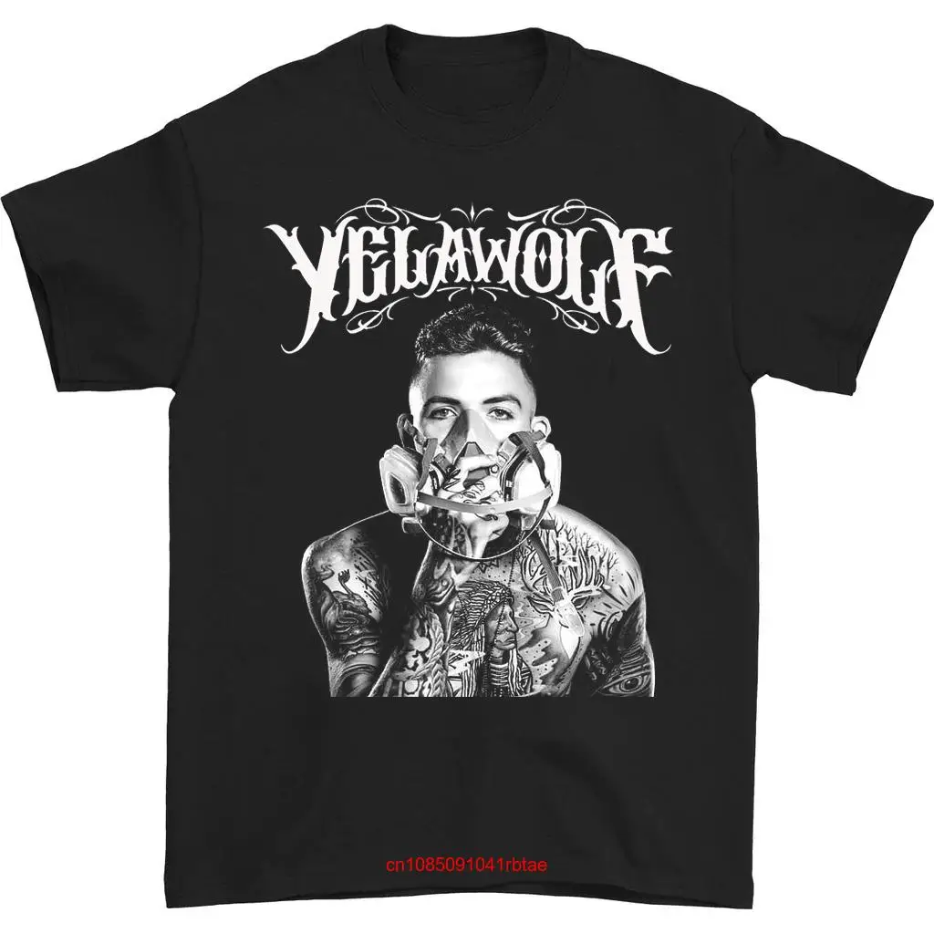 ΠΠΎΠ²Π°Ρ Π§Π΅ΡΠ½Π°Ρ ΡΡΡΠ±ΠΎΠ»ΠΊΠ° Yelawolf Π² ΡΡΠΈΠ»Π΅ ΡΡΠΏΠ΅ΡΠ° Ρ ΠΊΠΎΡΠΎΡΠΊΠΈΠΌ ΡΡΠΊΠ°Π²ΠΎΠΌ Π²ΡΠ΅ ΡΠ°Π·ΠΌΠ΅ΡΡ ΠΎΡ S Π΄ΠΎ 5Xl X107 Π΄Π»ΠΈΠ½Π½ΡΠ΅ ΠΈΠ»ΠΈ ΠΠΎΡΠΎΡΠΊΠΈΠ΅ ΡΡΠΊΠ°Π²Π° ΠΠΎΠ²Π°Ρ Π§Π΅ΡΠ½Π°Ρ ΡΡΡΠ±ΠΎΠ»ΠΊΠ° Yelawolf Π² ΡΡΠΈΠ»Π΅ ΡΡΠΏΠ΅ΡΠ° Ρ ΠΊΠΎΡΠΎΡΠΊΠΈΠΌ ΡΡΠΊΠ°Π²ΠΎΠΌ Π²ΡΠ΅ ΡΠ°Π·ΠΌΠ΅ΡΡ ΠΎΡ S Π΄ΠΎ 5Xl X107 Π΄Π»ΠΈΠ½Π½ΡΠ΅ ΠΈΠ»ΠΈ ΠΠΎΡΠΎΡΠΊΠΈΠ΅ ΡΡΠΊΠ°Π²Π°
