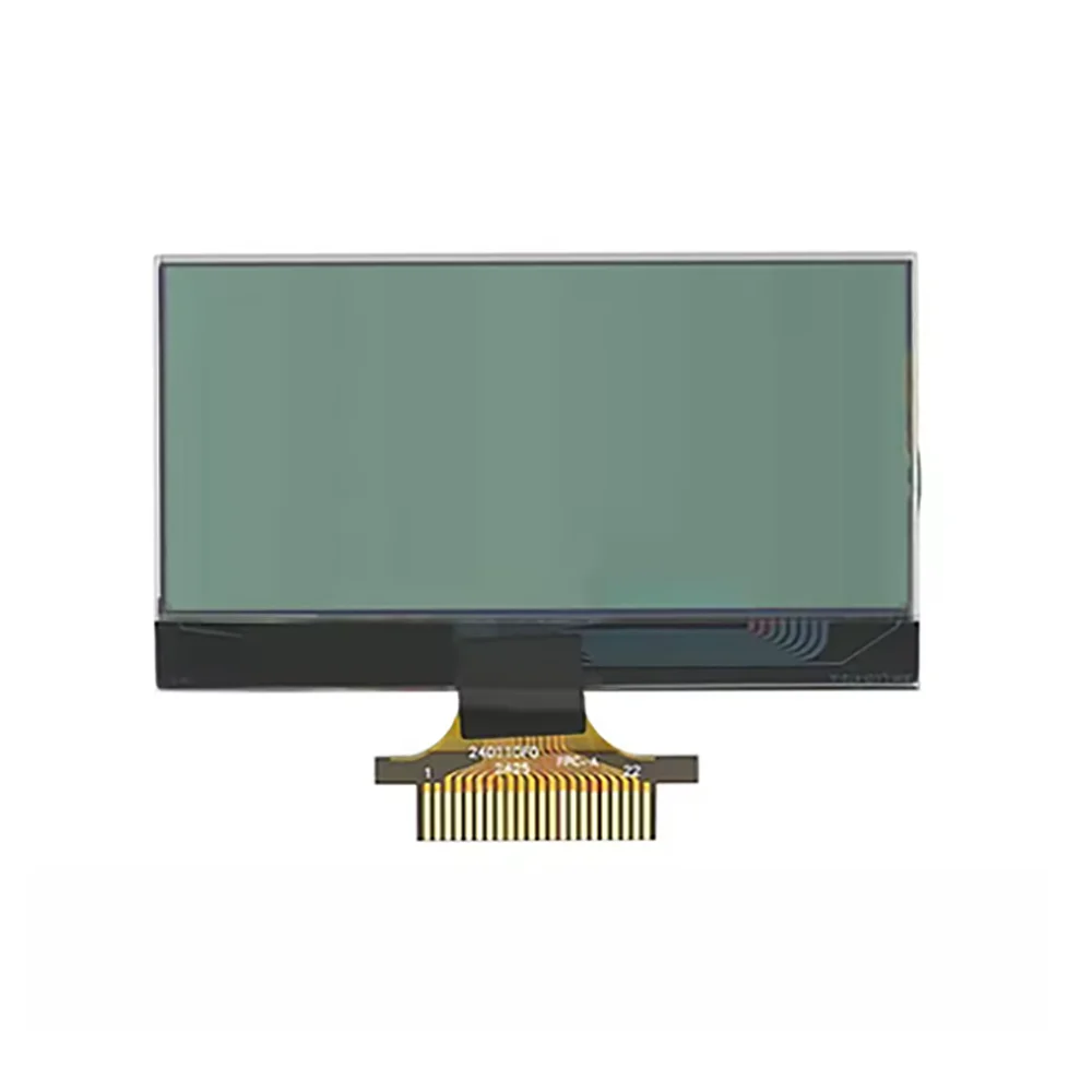BlissfulAbode LCD-Display Für Fiat Für Punto Für Grande Für