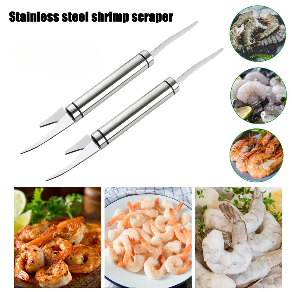 Ripper For Shell Fish S29af2d6d505c48ae98def10d1b6bf55aV.jpg