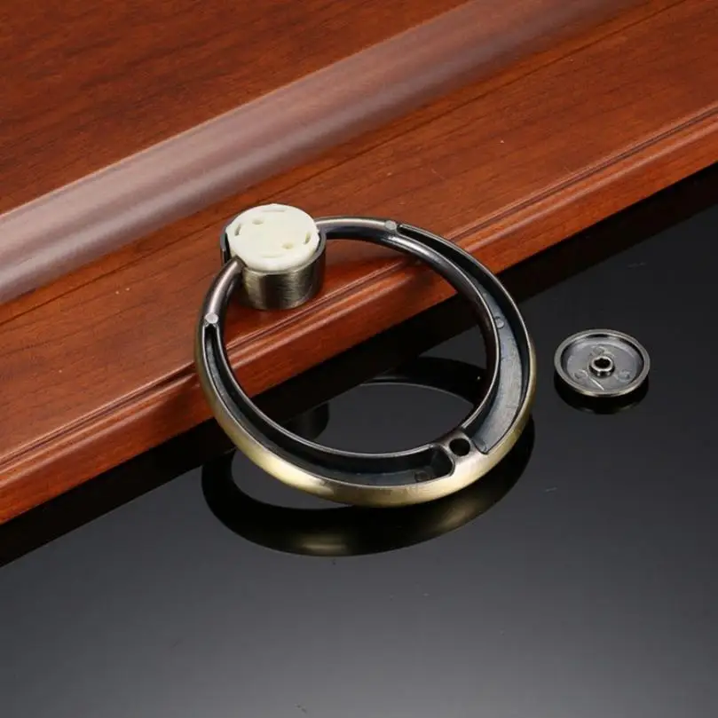 phones accessories 04