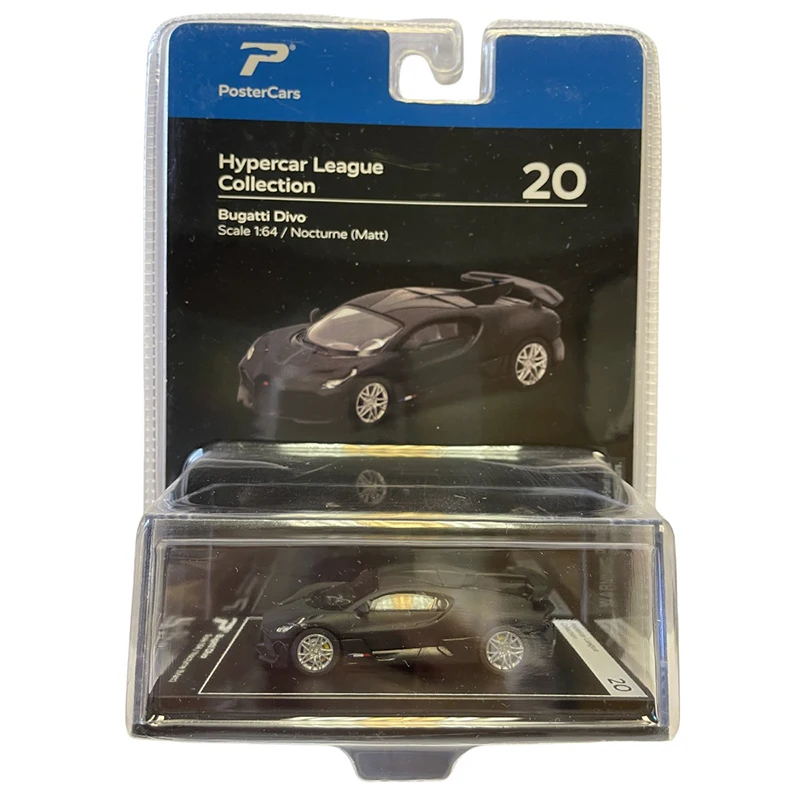 S29af3d33917e4b38950cd5bdd6c5246bv