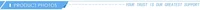 YOFIDRA 2000W 15000RPM Electric Hedge Trimmer Cordless Lawn Mower Hedge Pruner Trimmer Garden Power Tool For Makita Battery Pin