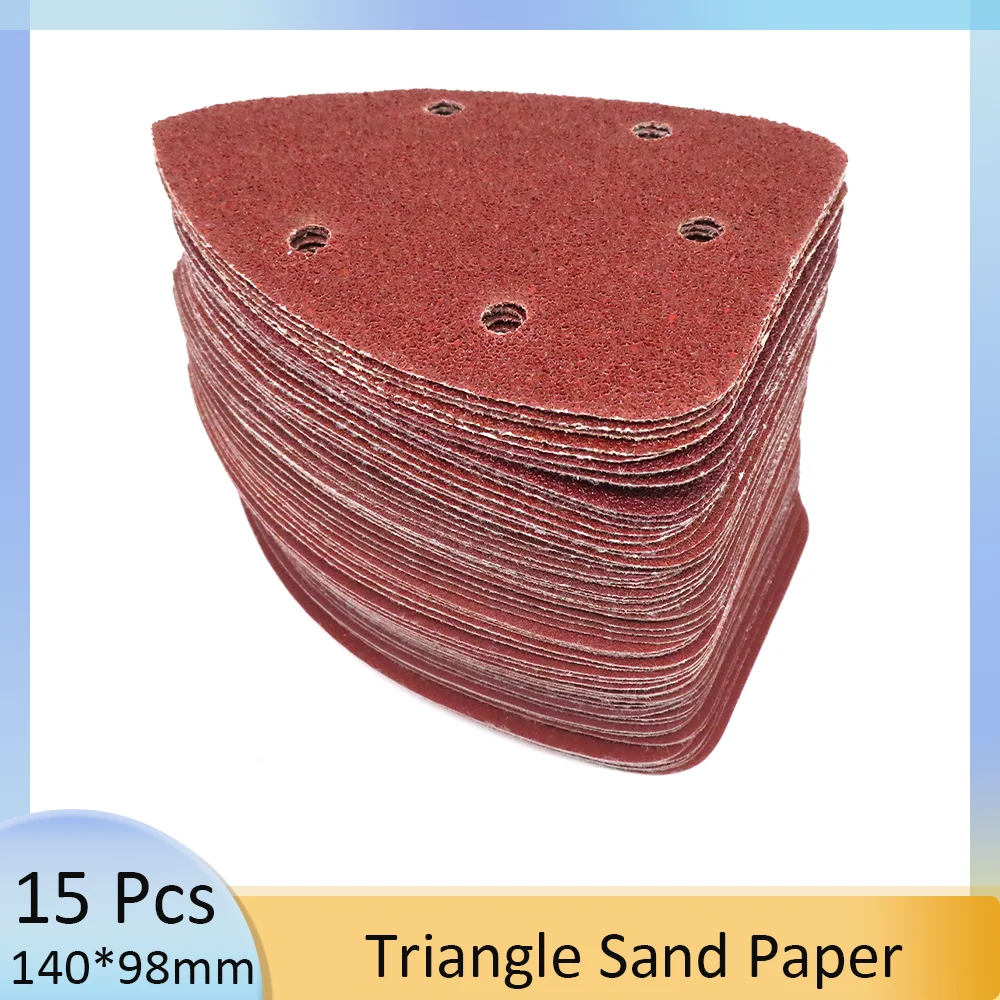 https://ae01.alicdn.com/kf/S29af402cdb1d40f2b1403ae0899d7971v/15pcs-140-98MM-Sandpaper-Triangle-Sand-Paper-Hook-Loop-Sanding-Disc-For-Car-Polishing-Grit-40.png