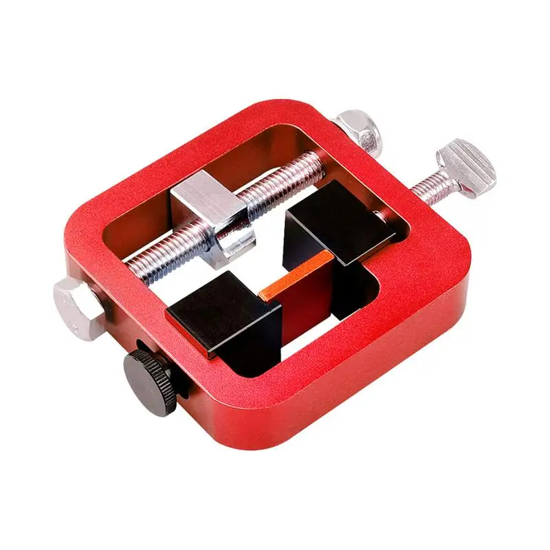 

Инструмент для прицела сверхмощный Универсальный прицел толкатель для модификации автомобиля многофункциональный износостойкий прицел толкатель для прицела