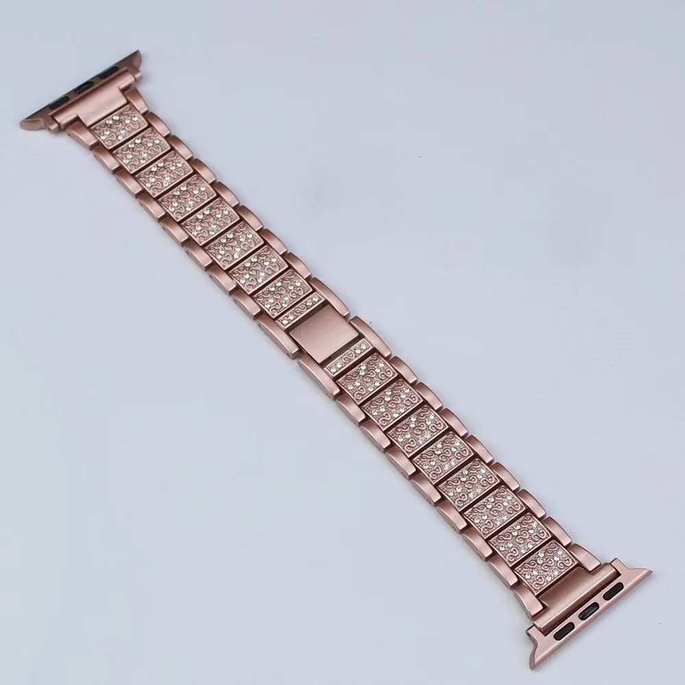  ġ ݼ Ʈ  ȭ ʸ ̽, ̾Ƹ  ո , ̿ġ 9, 8, 7, 6, 5, 4, 3, SE, 45mm, 41mm, 44mm, 42mm, 40mm