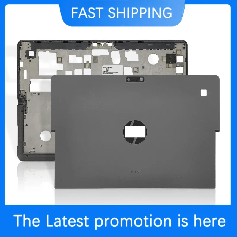 Adatto Per Tablet Hp Elite X2 1011 G1 1012 G2 Pro X2 612 2-In-1