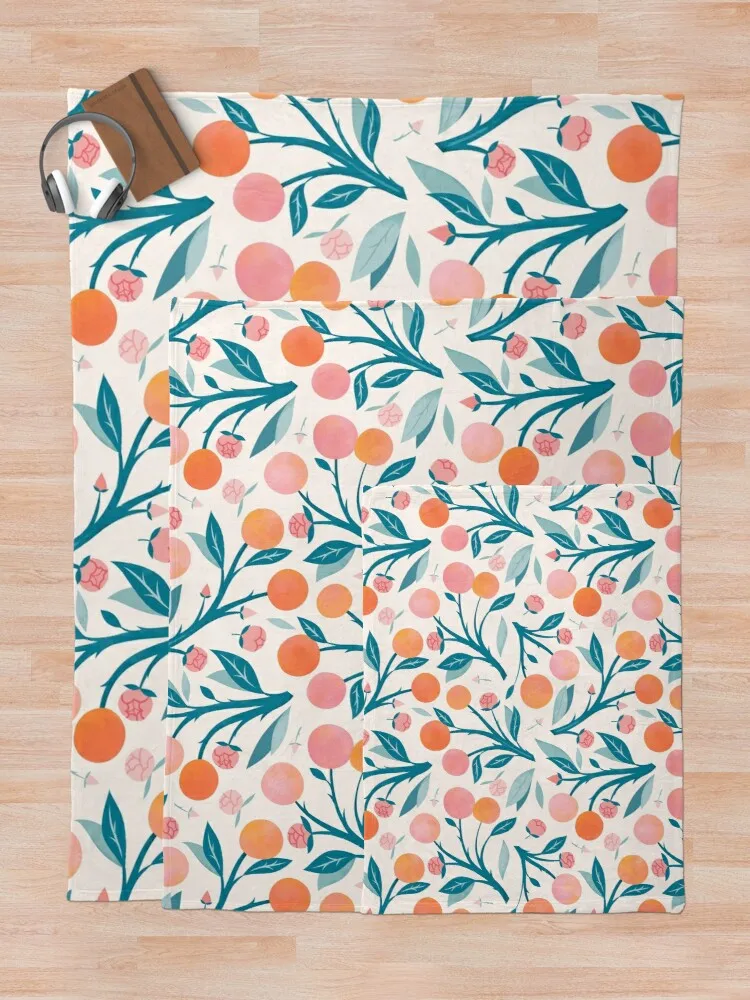 �����ƿ� ��� �� ������ ���� ���� ���� ���