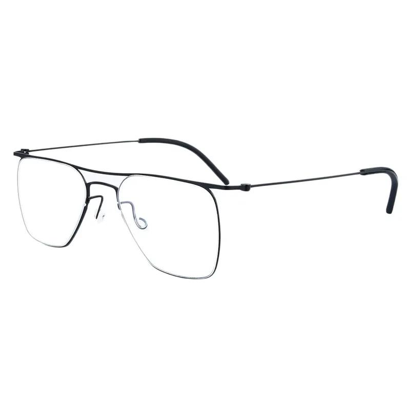 Bobbie Women's Eyeglasses 5