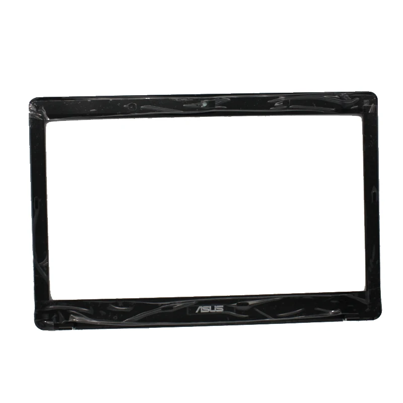 

New for ASUS K52JK A52JR X52JV A52J K52 A52 X52 B shell
