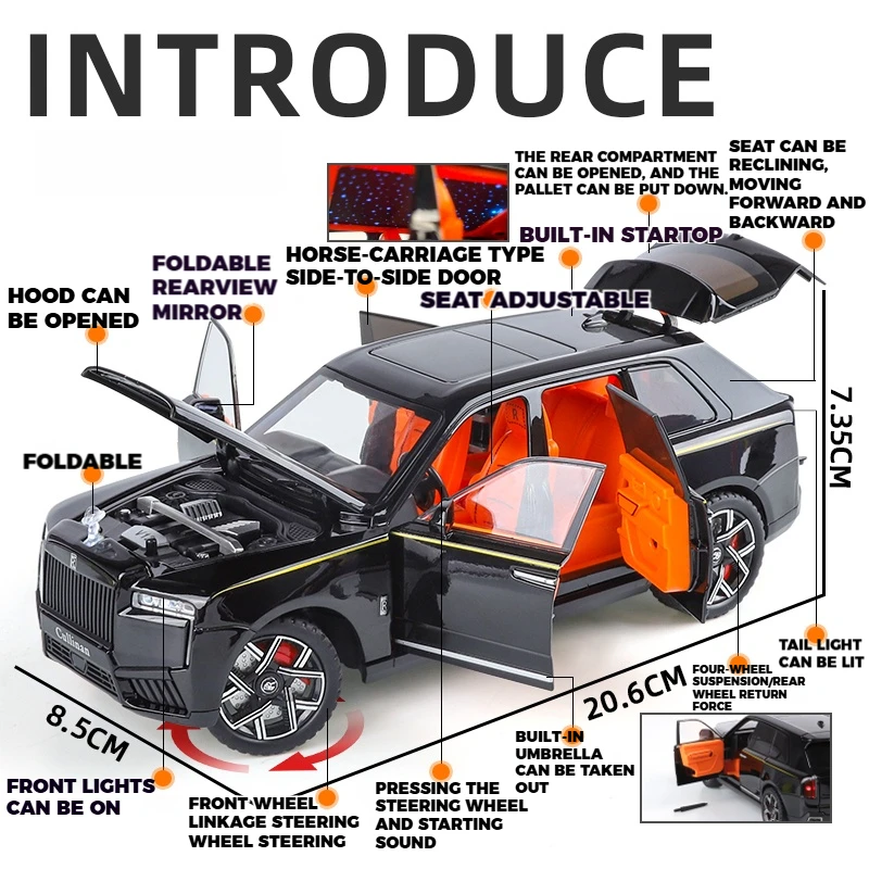 dsc-products