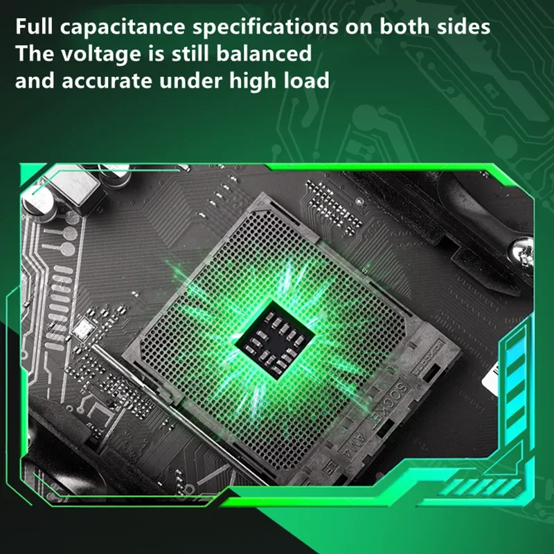 Slide image b137599792fc472bba99f856dd9c029b