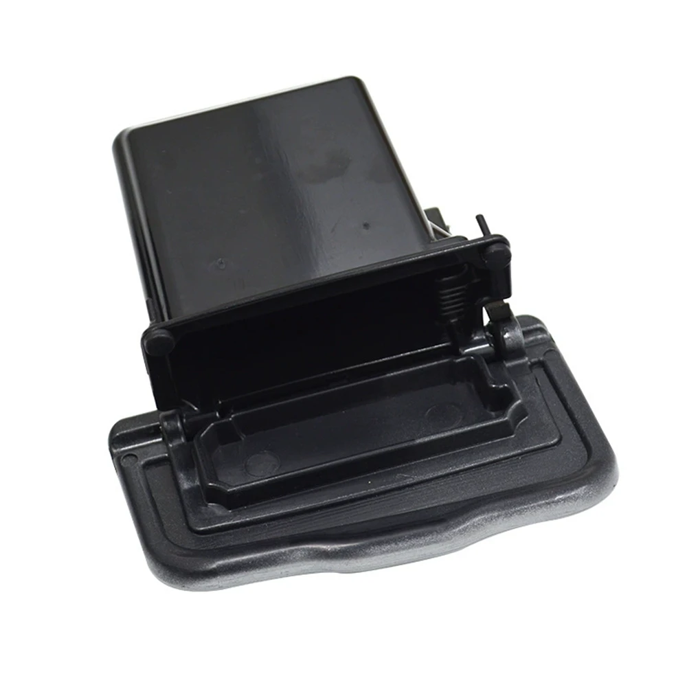 ? Toyota Land Cruiser Prado 120 LC120 2003-2009 왼쪽/오른..